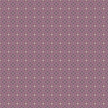 the vintage shabby background with classy patterns