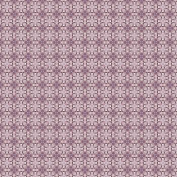 the vintage shabby background with classy patterns