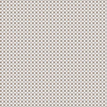 the vintage shabby background with classy patterns