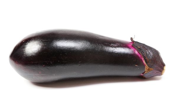egg plant