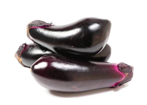 aubergine