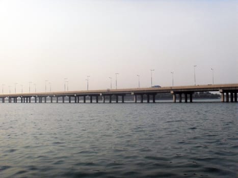 frank bridge
