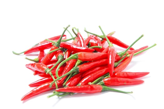 red pepper