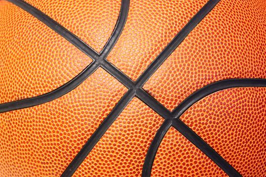 basketball background