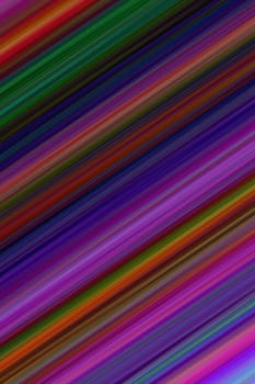 Colorful and modern abstract background