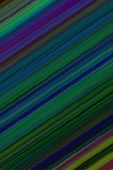 Colorful and modern abstract background
