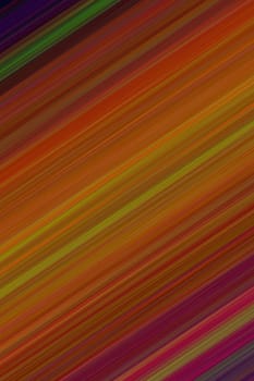 Colorful and modern abstract background