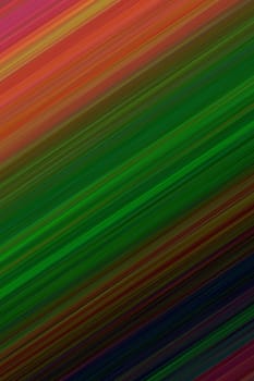 Colorful and modern abstract background