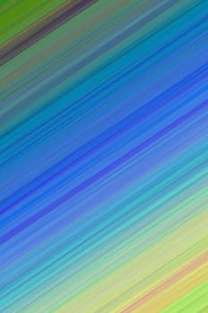 Colorful and modern abstract background