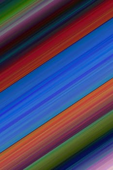 Colorful and modern abstract background
