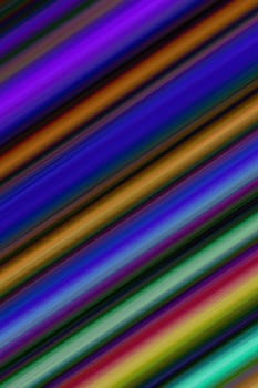 Colorful and modern abstract background