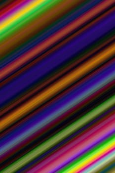 Colorful and modern abstract background