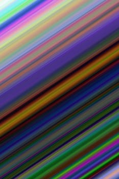 Colorful and modern abstract background