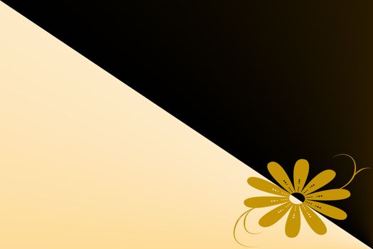 Beautifil modern background - can use for any cards