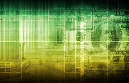 Financial Issues Concept of Money and Law
