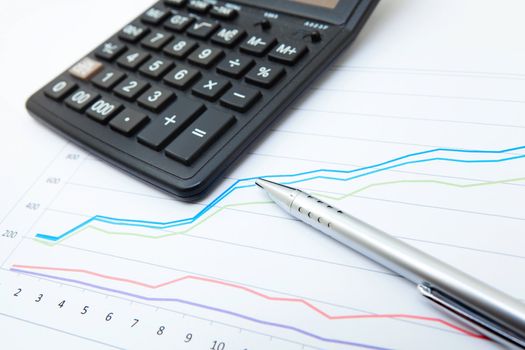 Accounting