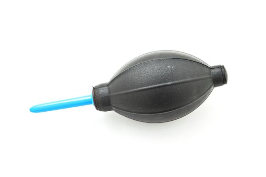 air pump