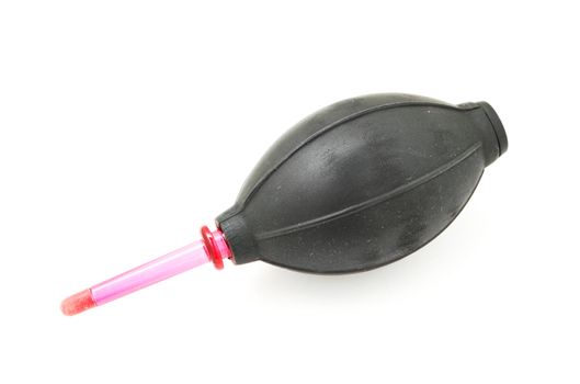 air pump