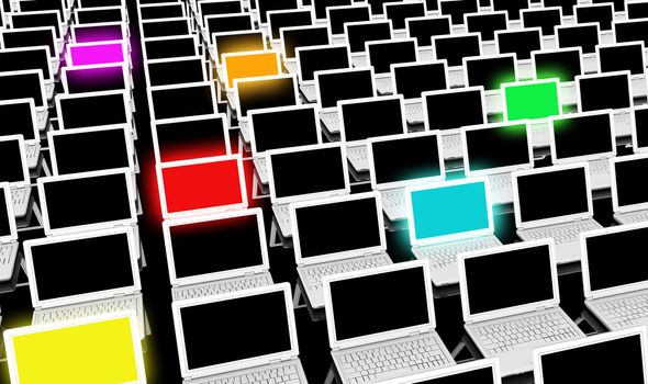 Different Technologies and Operating Systems A Art