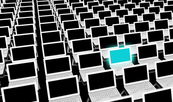 omputer Training for Learning as a Concept
