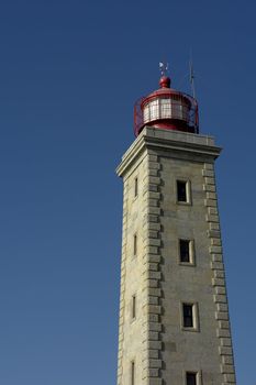 ancient lighthouse