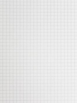 Square paper texture