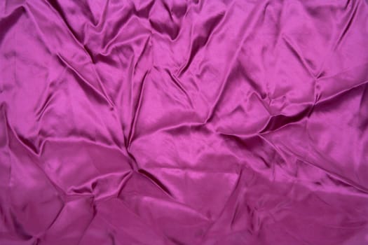 Real fabric for background and texture use