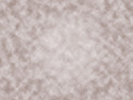 Computer generated studio background fabric illustration