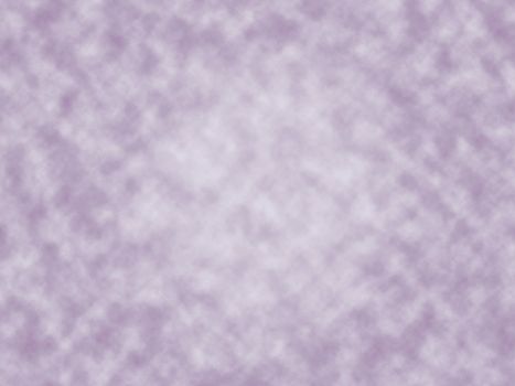 Computer generated studio background fabric illustration