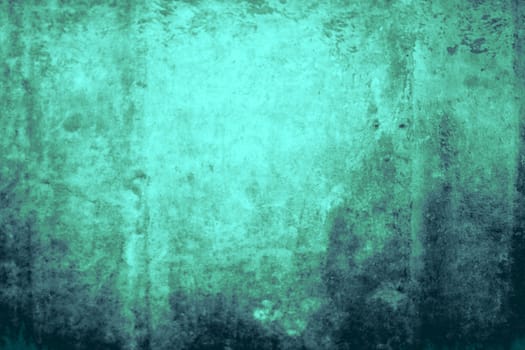 Abstract rusty grunge metal background