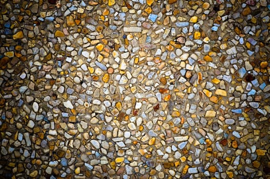 color stone wall background