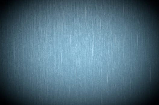 wallpaper texture background