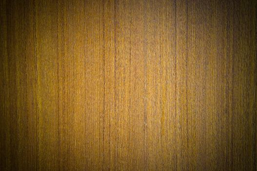 teak wood background