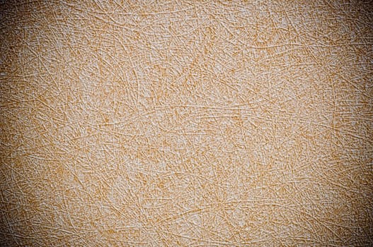 wallpaper texture background