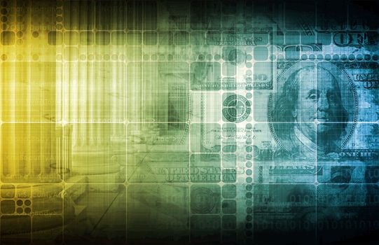 Legal System and Financial Regulation as Concept