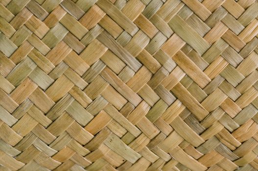 basketwork background