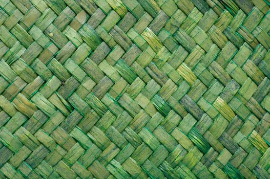 basketwork background