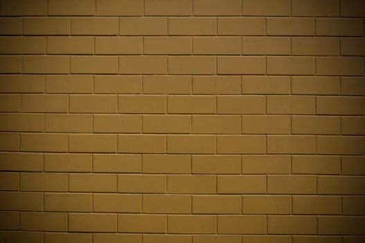 old brick wall background