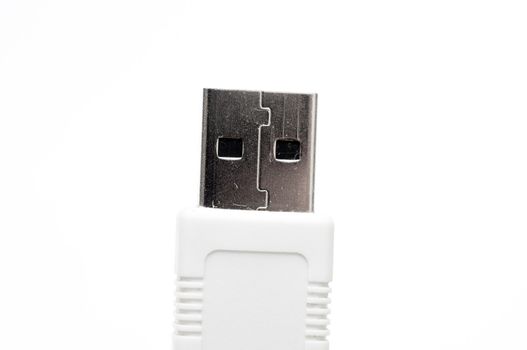 an image of usb plug