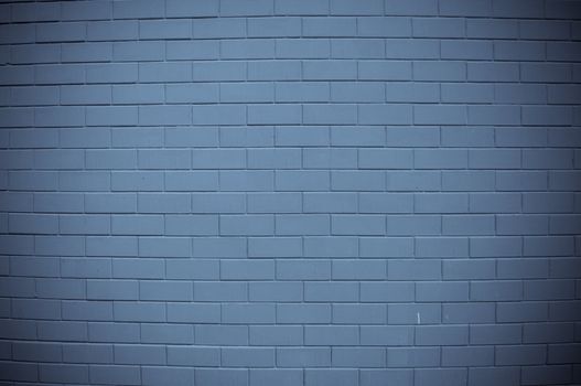old brick wall background