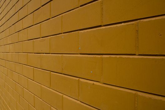 old brick wall background