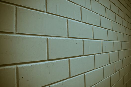 old brick wall background