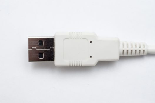 an image of usb data cable