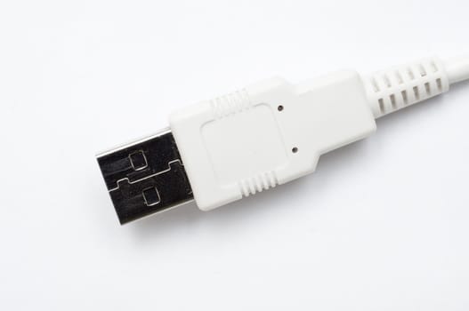 an image of usb data cable