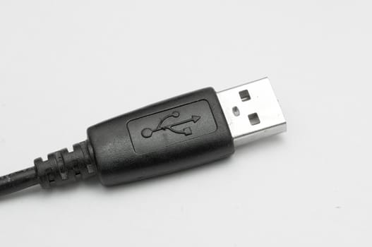 an image of usb data cable