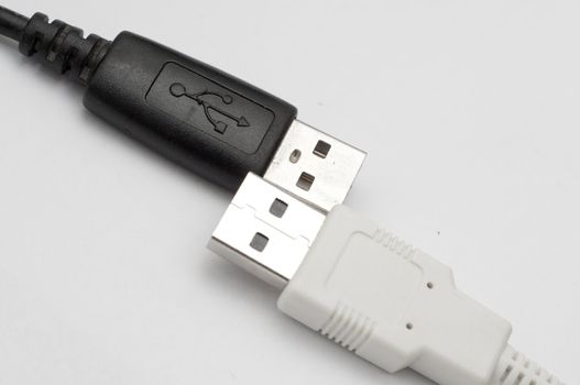 an image of usb data cable