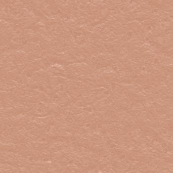 Real Human Skin Texture Background and Seamless