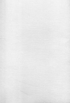 A White Canvas texture. Good for backgrounds.