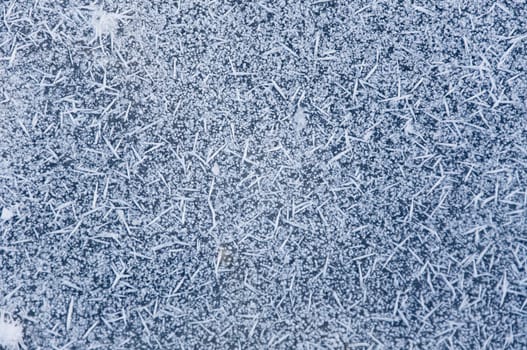 an image of givre background