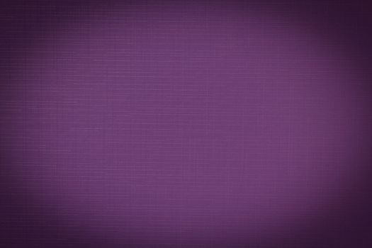 colorful plastic surface purple pattern for background